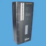 Philips Dynalite DLE1205 12 Channel Dimmer