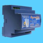 Philips Dynalite DDNP1501 Power Supply