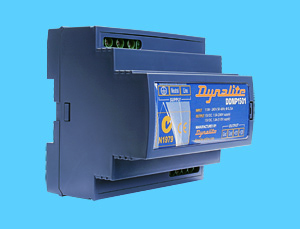 Philips Dynalite DDNP1501 Power Supply - DDNP1501