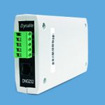Philips Dynalite DMNG232