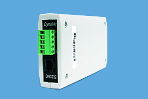 Philips Dynalite DMNG232 - DMNG232