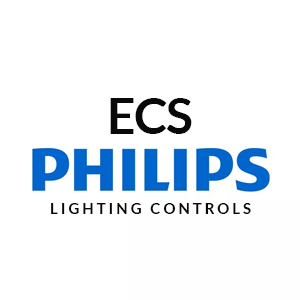 ECS Philips