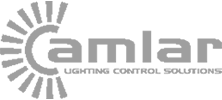 Camlar Ltd