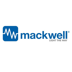 Mackwell