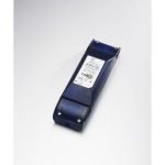 Rako Wireless 90w three channel (RGB) constant voltage dimming LED driver  RLED90-3DCV