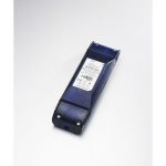 Rako Wireless three channel (RGB) 36w constant current dimming LED driver  RLED36-3DCI